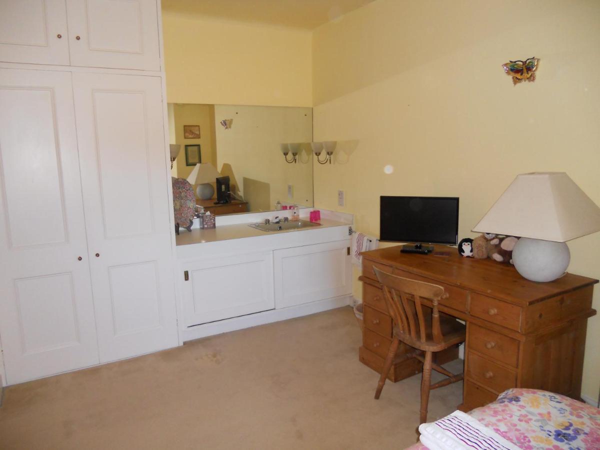 Mayertorne Cottage Aylesbury  Luaran gambar