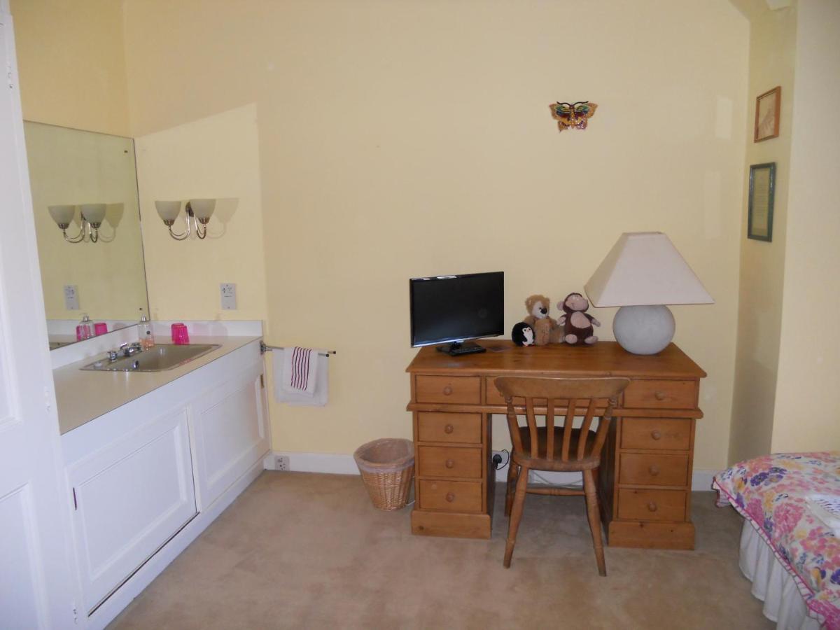 Mayertorne Cottage Aylesbury  Luaran gambar